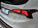 Hyundai Santa Fe 1.6 T-GDi HEV Amplia 4WD Automatic | 1.Hand | Inkl. Dachbox | Werksgarantie |