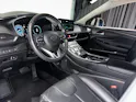 Hyundai Santa Fe 1.6 T-GDi HEV Amplia 4WD Automatic | 1.Hand | Inkl. Dachbox | Werksgarantie |