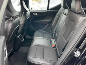 Volvo XC40 2.0 D3 Momentum