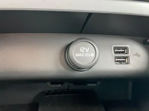 Volvo XC40 2.0 D3 Momentum