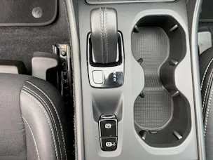 Volvo XC40 2.0 D3 Momentum