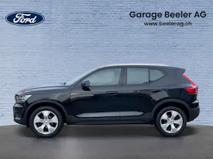 Volvo XC40 2.0 D3 Momentum