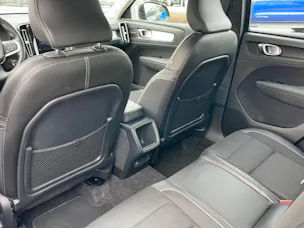 Volvo XC40 2.0 D3 Momentum