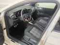 VW Polo 2.0 TSI GTI DSG