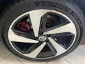 VW Polo 2.0 TSI GTI DSG