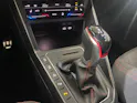 VW Polo 2.0 TSI GTI DSG