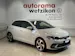 VW Polo 2.0 TSI GTI DSG