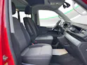 VW T6.1 California 2.0 TDI Beach Liberty 4Motion DSG