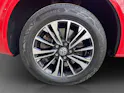 VW T6.1 California 2.0 TDI Beach Liberty 4Motion DSG