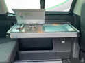 VW T6.1 California 2.0 TDI Beach Liberty 4Motion DSG