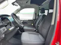 VW T6.1 California 2.0 TDI Beach Liberty 4Motion DSG