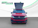 VW T6.1 California 2.0 TDI Beach Liberty 4Motion DSG