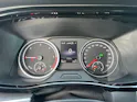 VW T6.1 California 2.0 TDI Beach Liberty 4Motion DSG