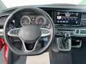 VW T6.1 California 2.0 TDI Beach Liberty 4Motion DSG