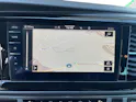 VW T6.1 California 2.0 TDI Beach Liberty 4Motion DSG