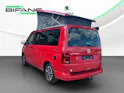 VW T6.1 California 2.0 TDI Beach Liberty 4Motion DSG