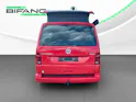 VW T6.1 California 2.0 TDI Beach Liberty 4Motion DSG