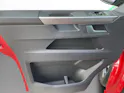 VW T6.1 California 2.0 TDI Beach Liberty 4Motion DSG