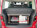 VW T6.1 California 2.0 TDI Beach Liberty 4Motion DSG