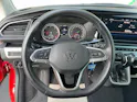 VW T6.1 California 2.0 TDI Beach Liberty 4Motion DSG