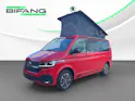 VW T6.1 California 2.0 TDI Beach Liberty 4Motion DSG