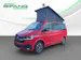 VW T6.1 California 2.0 TDI Beach Liberty 4Motion DSG