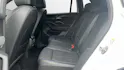 VW Tiguan R-Line 2.0TSI 204PS 4Motion DSG