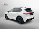 VW Tiguan R-Line 2.0TSI 204PS 4Motion DSG