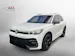 VW Tiguan R-Line 2.0TSI 204PS 4Motion DSG