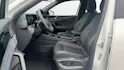 VW Tiguan R-Line 2.0TSI 204PS 4Motion DSG