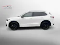 VW Tiguan R-Line 2.0TSI 204PS 4Motion DSG