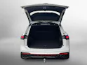 VW Tiguan R-Line 2.0TSI 204PS 4Motion DSG