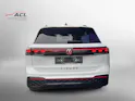 VW Tiguan R-Line 2.0TSI 204PS 4Motion DSG