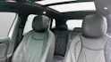 VW Tiguan R-Line 2.0TSI 204PS 4Motion DSG