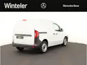 Mercedes-Benz Citan 112 CDI Base