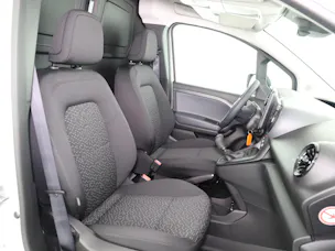 Mercedes-Benz Citan 112 CDI Base