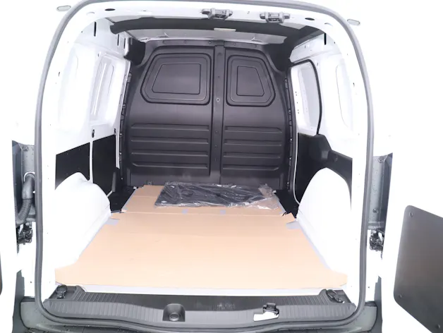 Mercedes-Benz Citan 112 CDI Base
