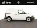 Mercedes-Benz Citan 112 CDI Base