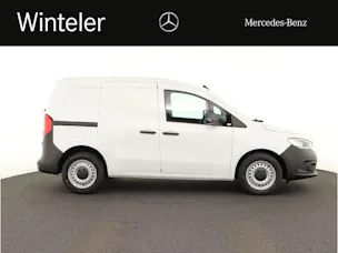 Mercedes-Benz Citan 112 CDI Base