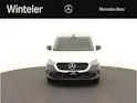 Mercedes-Benz Citan 112 CDI Base