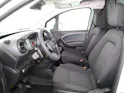 Mercedes-Benz Citan 112 CDI Base