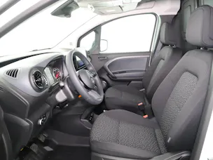 Mercedes-Benz Citan 112 CDI Base