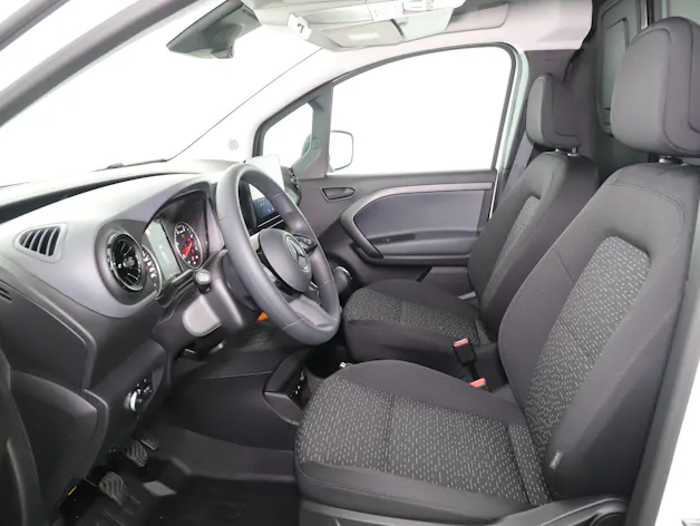 Mercedes-Benz Citan 112 CDI Base