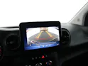 Mercedes-Benz Citan 112 CDI Base