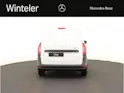 Mercedes-Benz Citan 112 CDI Base
