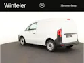 Mercedes-Benz Citan 112 CDI Base