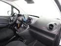 Mercedes-Benz Citan 112 CDI Base
