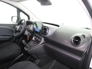 Mercedes-Benz Citan 112 CDI Base