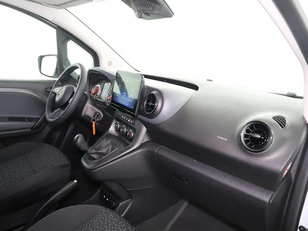 Mercedes-Benz Citan 112 CDI Base