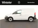 Mercedes-Benz Citan 112 CDI Base